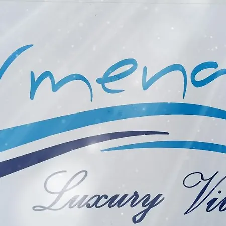 Armenaki Luxury