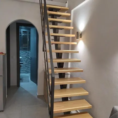 Armenaki Luxury