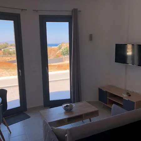 Armenaki Luxury