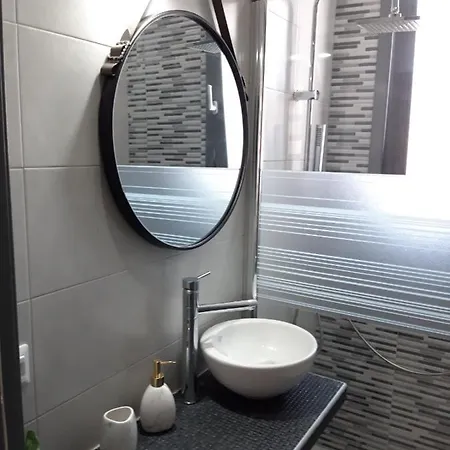 Prázdninový dům Armenaki Luxury Imerovigli (Santorini)