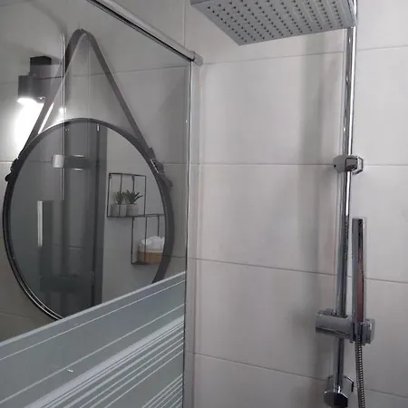 Armenaki Luxury Holiday home