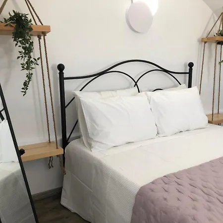 Armenaki Luxury Holiday home
